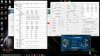 3dmark11 Result Temps.jpg